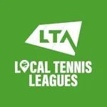 Local Tennis Leagues discount code